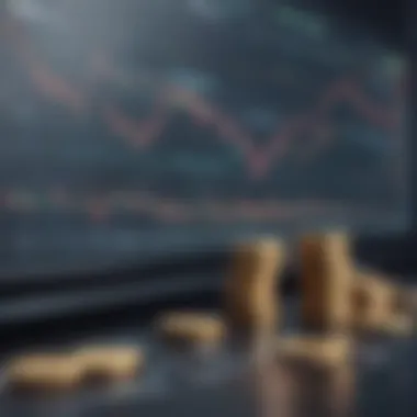 Current Piodx stock price analysis