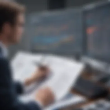 Techniques for Effective P&L Formatting Effective formatting techniques for Profit and Loss statements