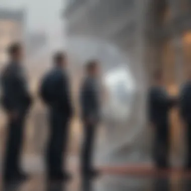 Comparison of Identity Protection Services A comparison chart of identity protection services