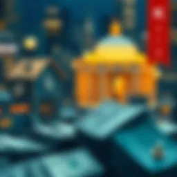 Overview of Corporate Bonds