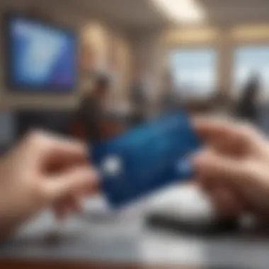 Travel Perks of the Chase Sapphire Preferred Card Illustration of travel perks offered by Chase Sapphire Preferred