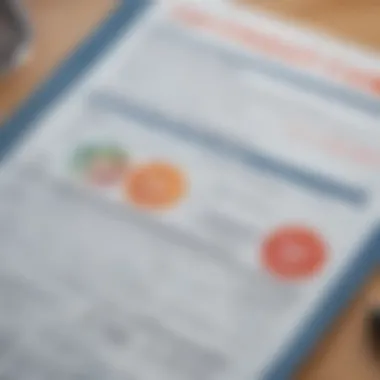 Factors Influencing TurboTax Pricing Infographic on factors influencing TurboTax Full Service prices