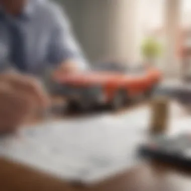 Integrating Life Insurance into Financial Planning Financial planning and life insurance