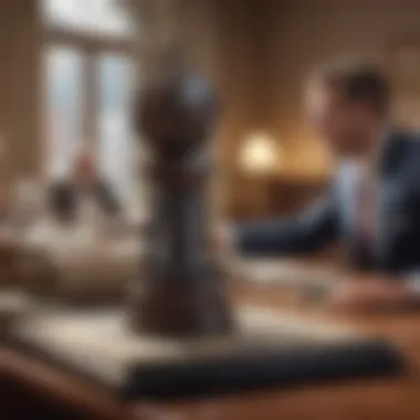 Strategic Partnerships Strategic partnerships for earning Hilton Honors points