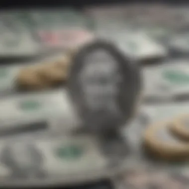 Understanding Currency Trends in Canada Analyzing currency trends