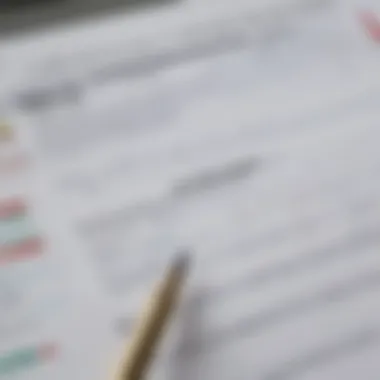 Checklist for Managing HSA and FSA Illustration of a checklist highlighting key considerations for managing both accounts