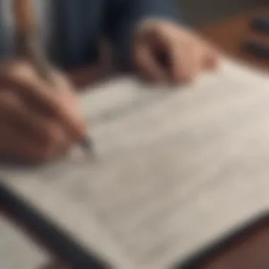 Tax Implications of Loan Forgiveness Navigating tax implications of student loan forgiveness