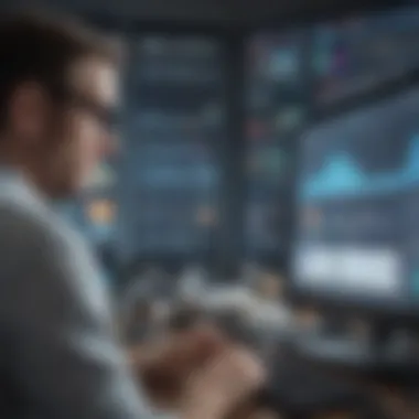 Data-Driven Customer Experience Enhanced customer experience through data-driven strategies
