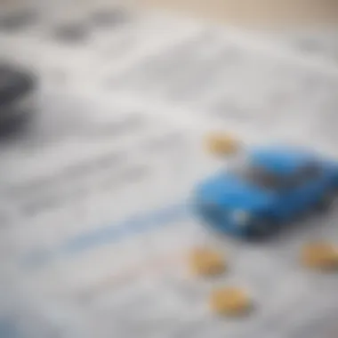 TurboTax Full Service vs Alternatives Comparison Comparison chart of TurboTax Full Service and alternatives