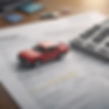 Navigating TurboTax with Ease User-friendly interface of TurboTax