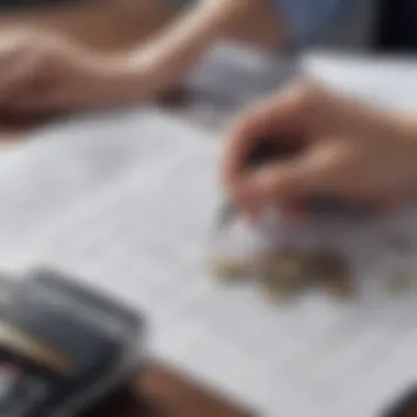 Understanding 850 Credit: A Comprehensive Guide Introduction Understanding 850 Credit: A Comprehensive Guide Introduction
