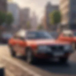 Detailed infographic explaining PIP coverage benefits