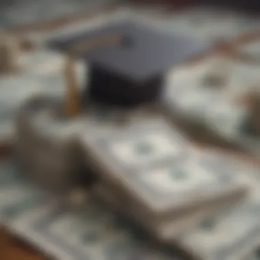 Complexities of Student Loan Forgiveness Understanding the complexities of IRS student loan forgiveness