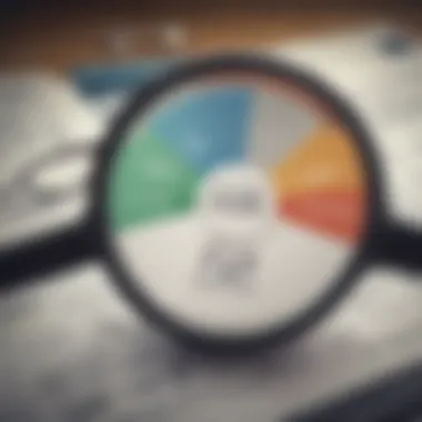 Strategies for Optimizing Monthly Recurring Revenue A strategic roadmap outlining techniques to optimize MRR