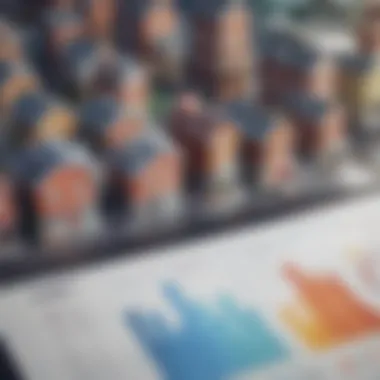 Market Analysis Insights A detailed market analysis report with graphs and statistics