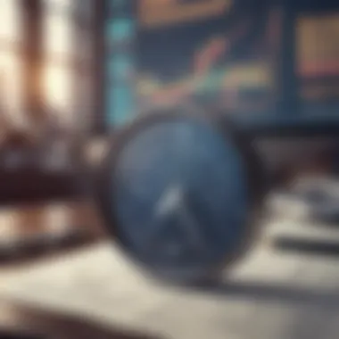 Understanding XLV 3X ETF: A Comprehensive Overview Introduction Understanding XLV 3X ETF: A Comprehensive Overview Introduction